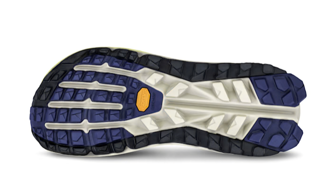 Men's Altra Olympus 6