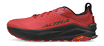 Men's Altra Olympus 6