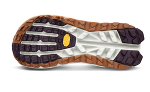 Women's Altra Olympus 6