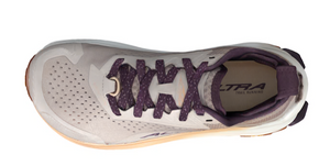 Women's Altra Olympus 6