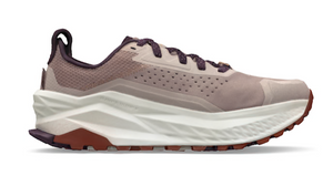 Women's Altra Olympus 6