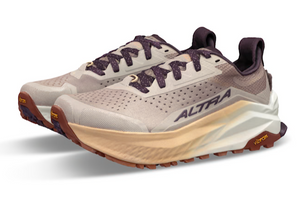 Women's Altra Olympus 6