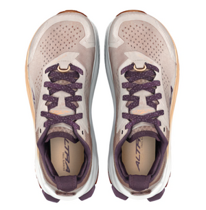 Women's Altra Olympus 6