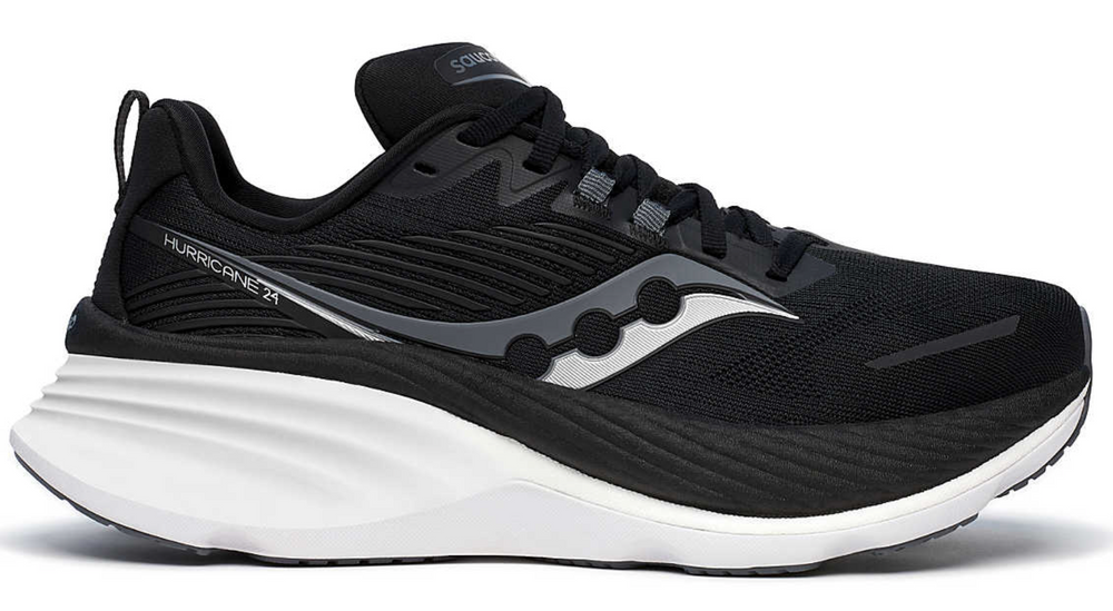 Saucony hurricane womens 2014 shop