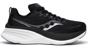 Women's Saucony Hurricane 24