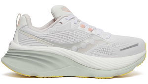 Women's Saucony Hurricane 24