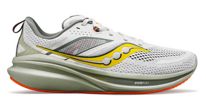 Men s Saucony Omni 22 Commonwealth Running Co