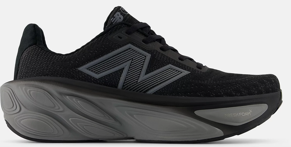 Men's New Balance Fresh Foam X More V5