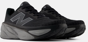 Men's New Balance Fresh Foam X More V5