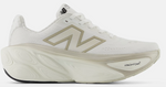 Women's New Balance X Fresh Foam More V5