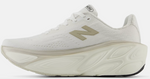 Women's New Balance X Fresh Foam More V5