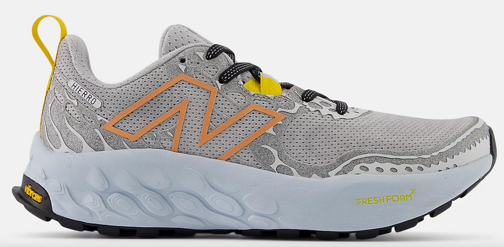 Fresh foam 1000 sales