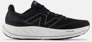 Men's New Balance Fresh Foam X Vongo v6