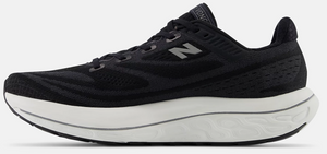 Men's New Balance Fresh Foam X Vongo v6