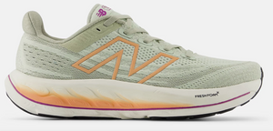 Women's New Balance Fresh Foam X Vongo v6