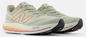 Women's New Balance Fresh Foam X Vongo v6