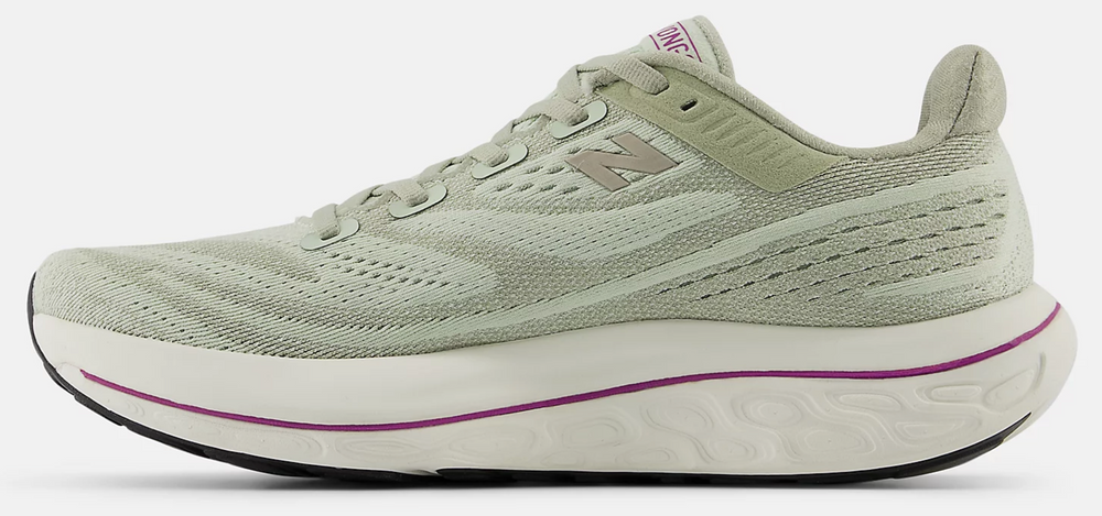 Women's New Balance Fresh Foam X Vongo v6