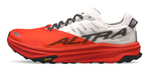 Men's Altra Mont Blanc Carbon