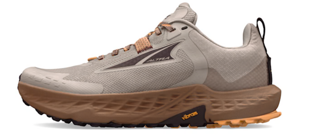 Women's Altra Timp 5