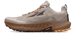 Women's Altra Timp 5