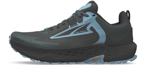 Women's Altra Timp 5