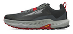 Men's Altra Timp 5