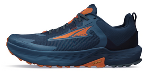 Men's Altra Timp 5