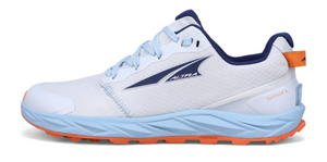 Women's Altra Superior 6