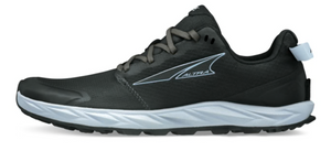 Women's Altra Superior 6