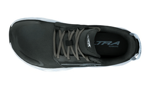 Women's Altra Superior 6