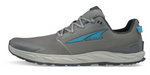 Men's Altra Superior 6