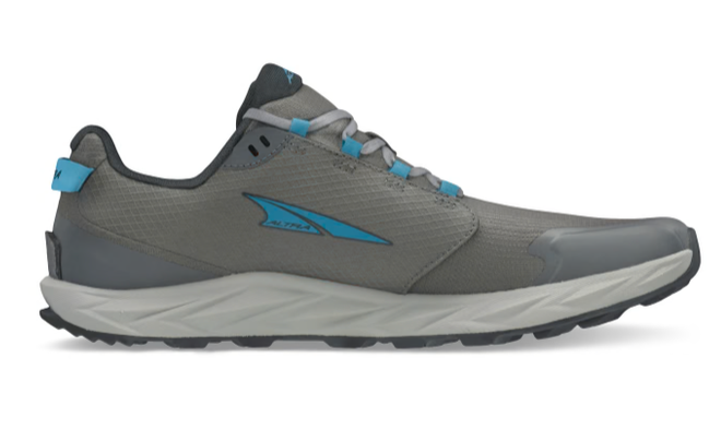 Men's Altra Superior 6