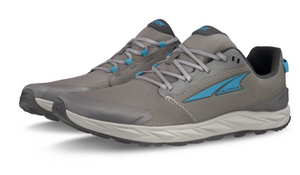 Men's Altra Superior 6