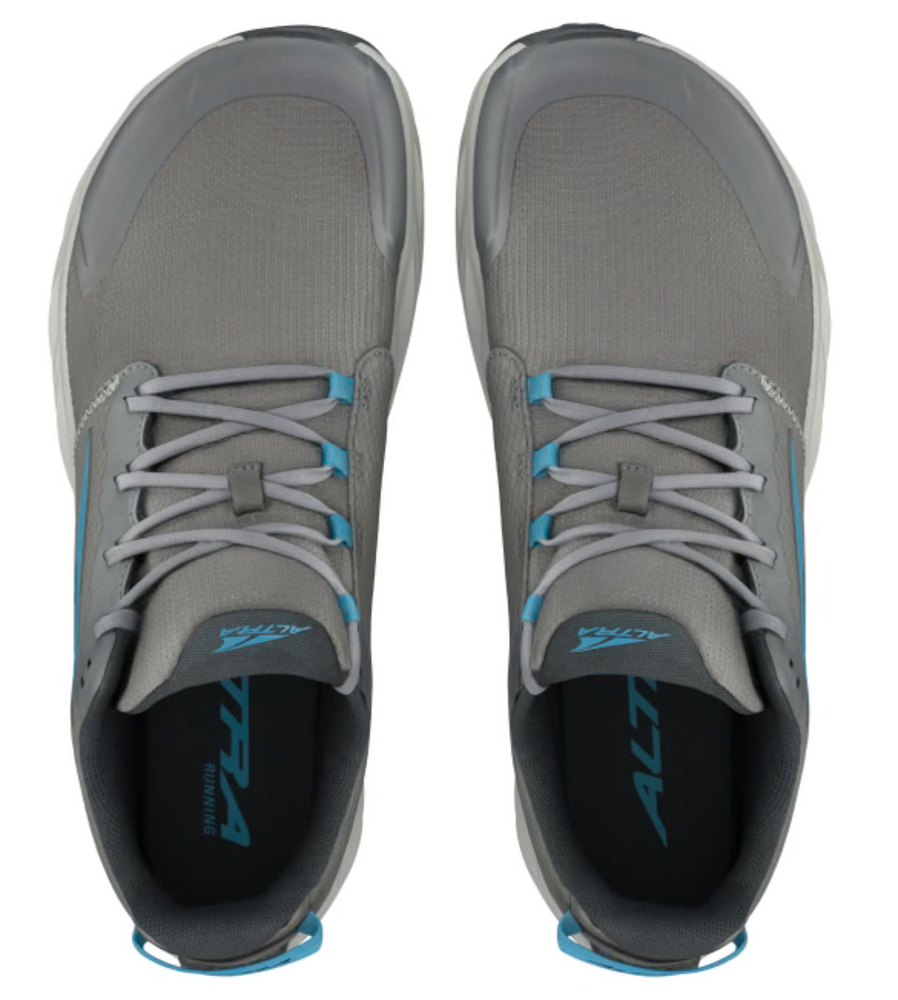 Men's Altra Superior 6