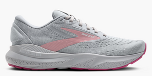 Women's Brooks Adrenaline GTS 24