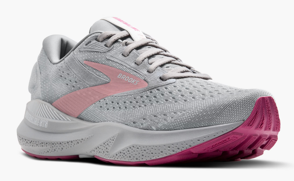 Women's Brooks Adrenaline GTS 24