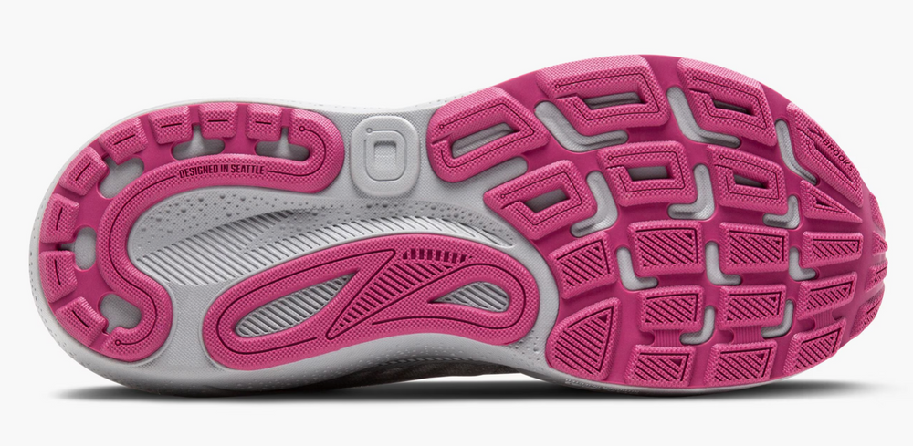 Women's Brooks Adrenaline GTS 24