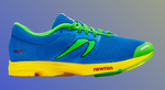 Women's Newton Distance Elite