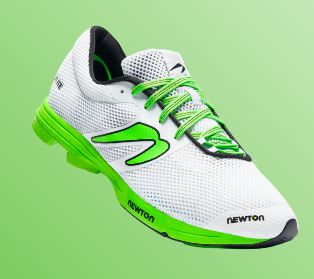 Newton distance elite 2019 on sale