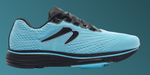 Men's Newton Momentum