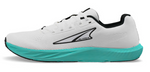 Women's Altra Escalante 4