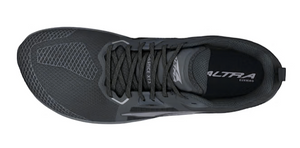 Men's Altra Solstice XT 3