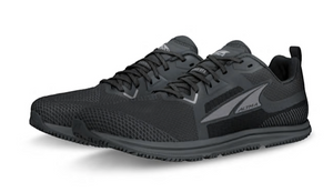 Men's Altra Solstice XT 3