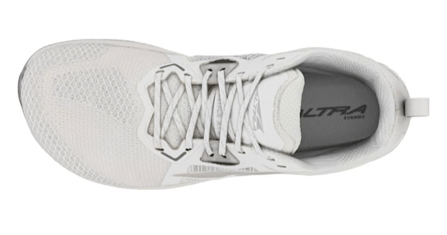 Women's Altra Solstice XT 3