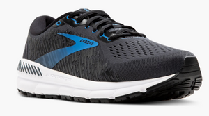 Men's Brooks Addiction GTS 15