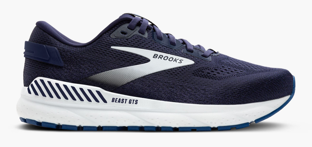 Men's Brooks Beast GTS 24