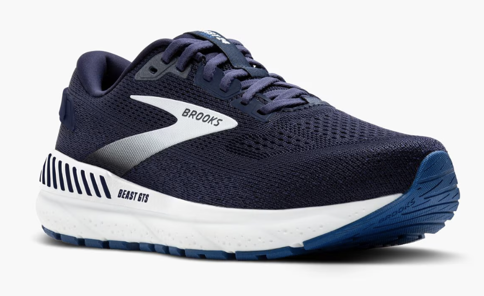 Men's Brooks Beast GTS 24