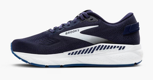 Men's Brooks Beast GTS 24