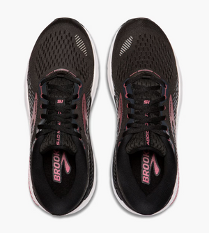 Women's Brooks Addiction GTS 15