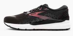 Women's Brooks Addiction GTS 15